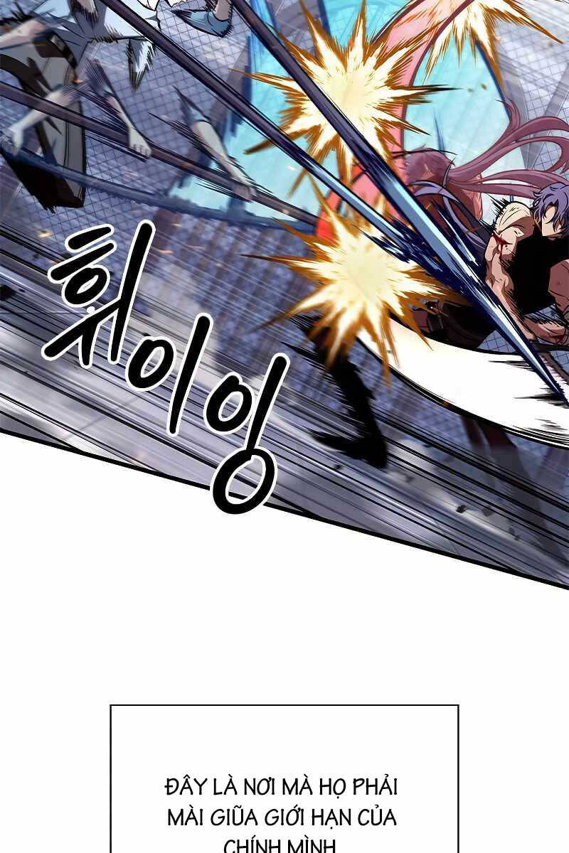 Gacha Vô Hạn Chap 63 - Next Chap 64