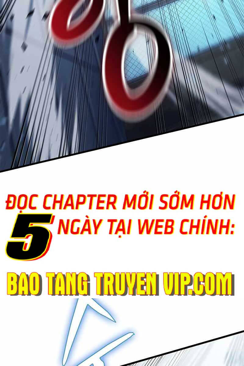 Gacha Vô Hạn Chap 63 - Next Chap 64