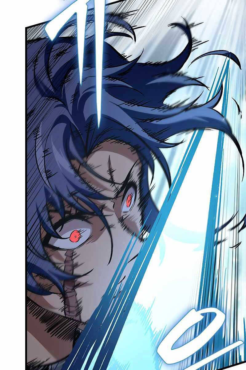 Gacha Vô Hạn Chap 63 - Next Chap 64