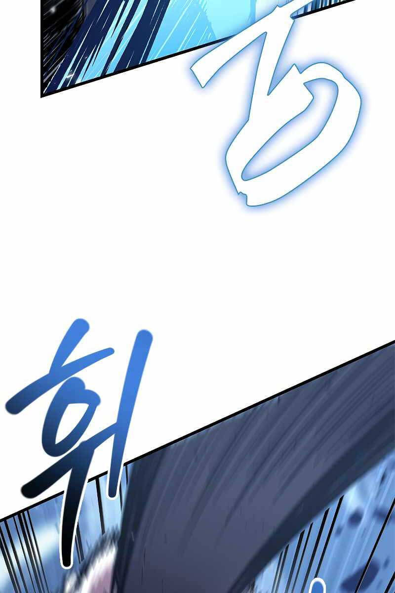Gacha Vô Hạn Chap 63 - Next Chap 64