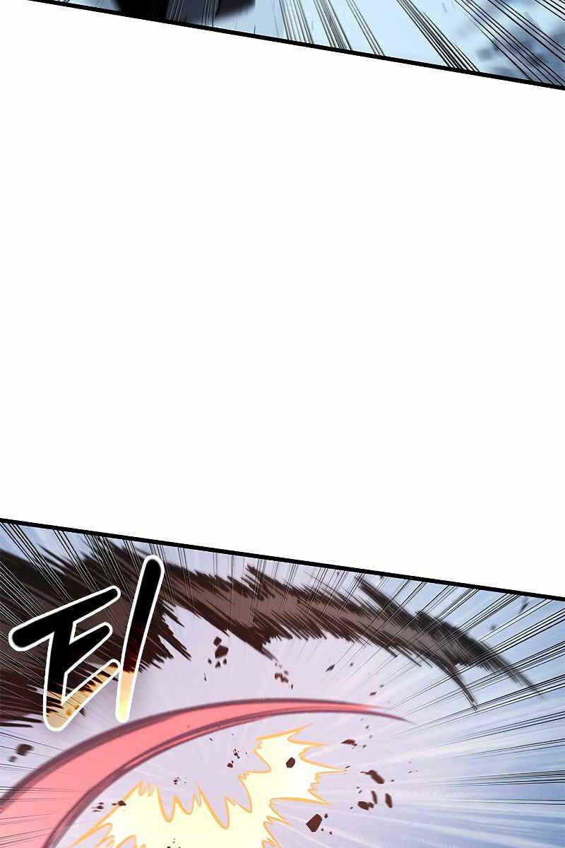 Gacha Vô Hạn Chap 63 - Next Chap 64