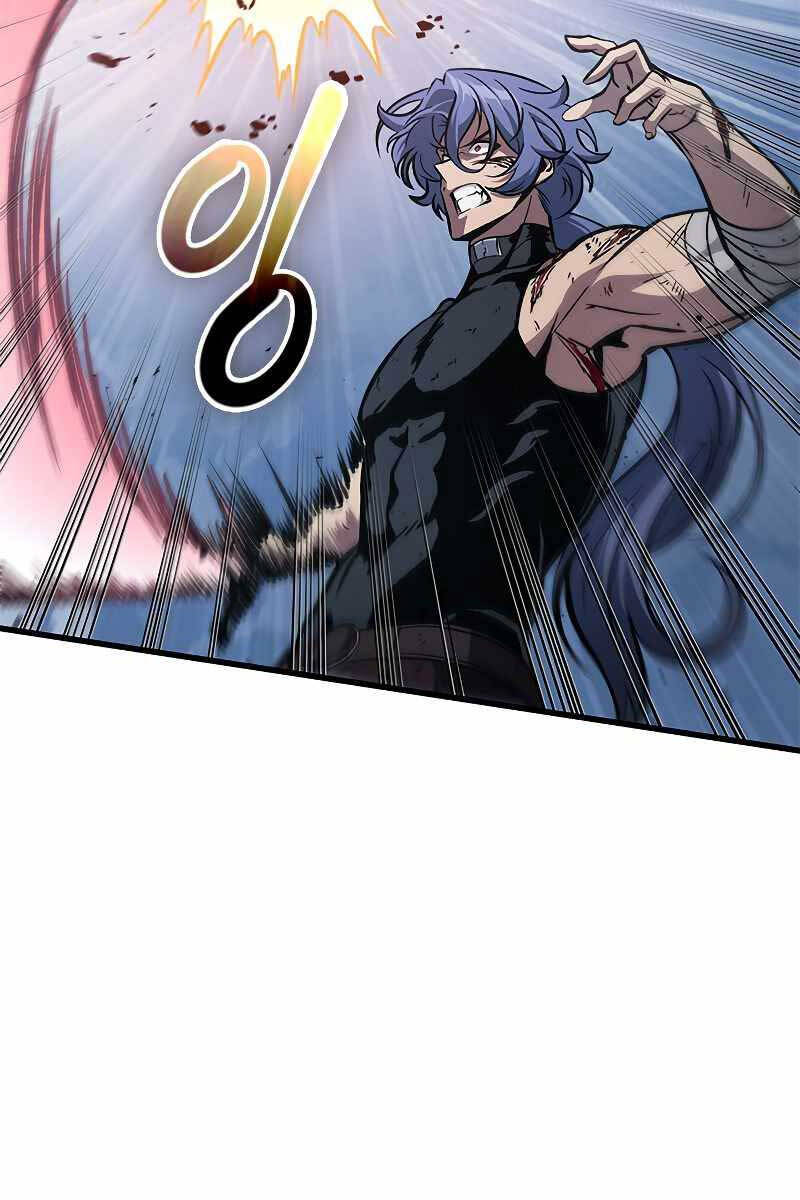 Gacha Vô Hạn Chap 63 - Next Chap 64