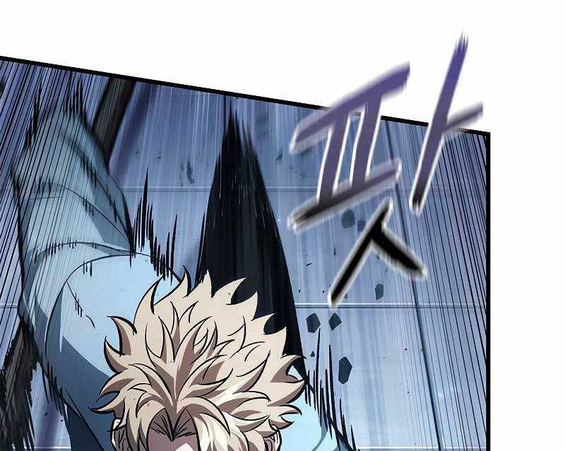 Gacha Vô Hạn Chap 63 - Next Chap 64