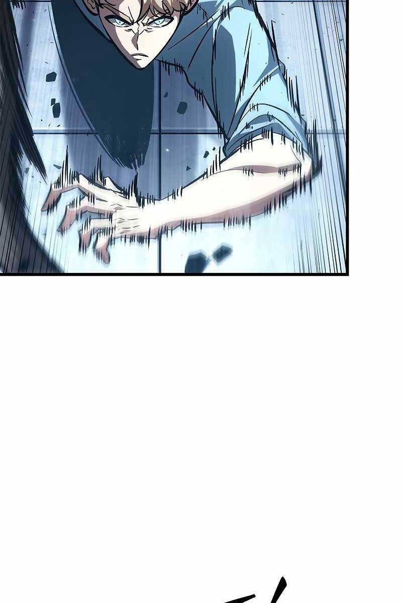 Gacha Vô Hạn Chap 63 - Next Chap 64