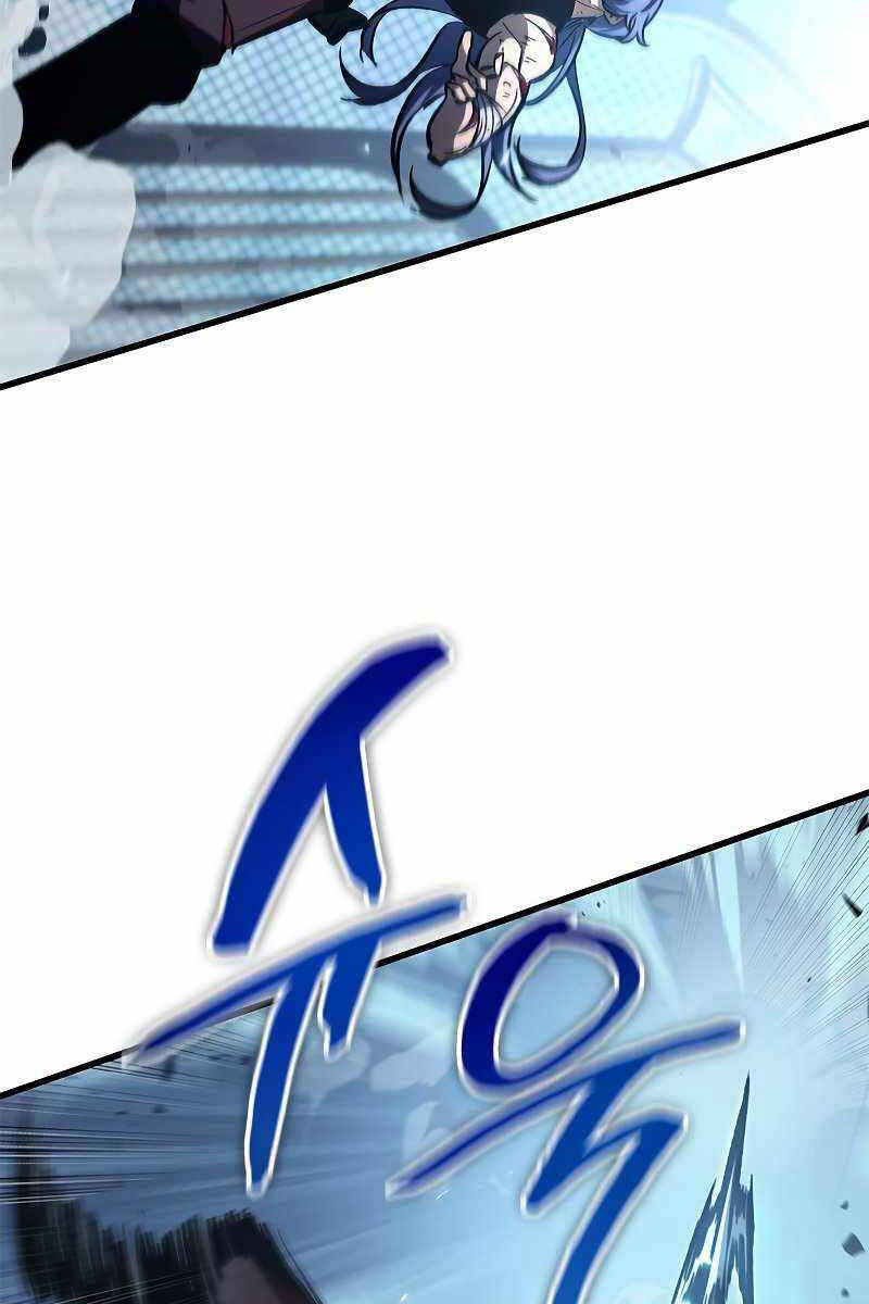 Gacha Vô Hạn Chap 63 - Next Chap 64