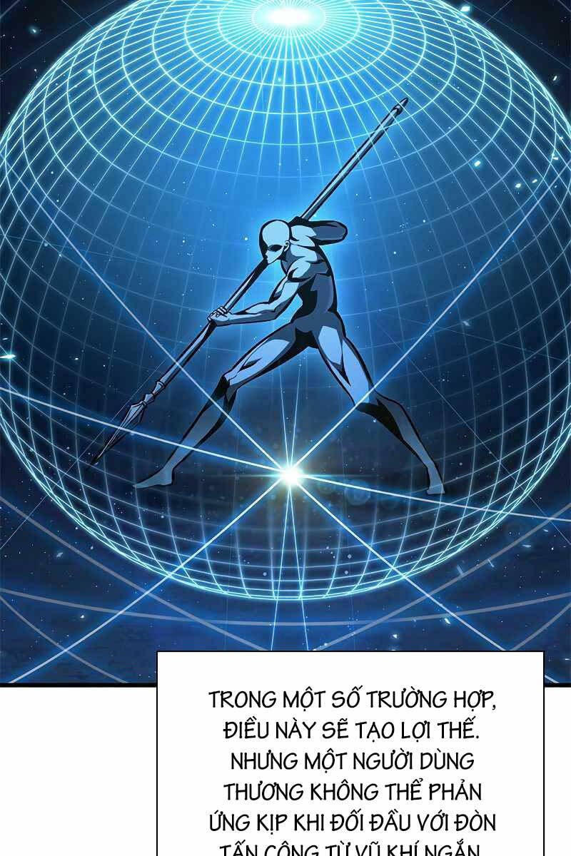 Gacha Vô Hạn Chap 63 - Next Chap 64