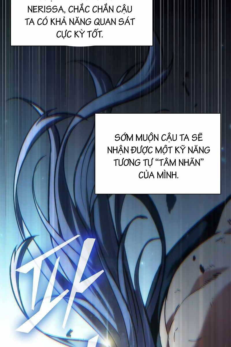 Gacha Vô Hạn Chap 63 - Next Chap 64