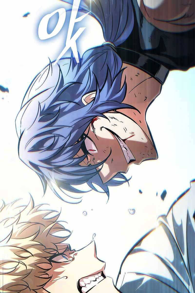 Gacha Vô Hạn Chap 63 - Next Chap 64