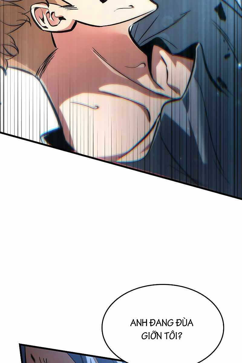 Gacha Vô Hạn Chap 63 - Next Chap 64