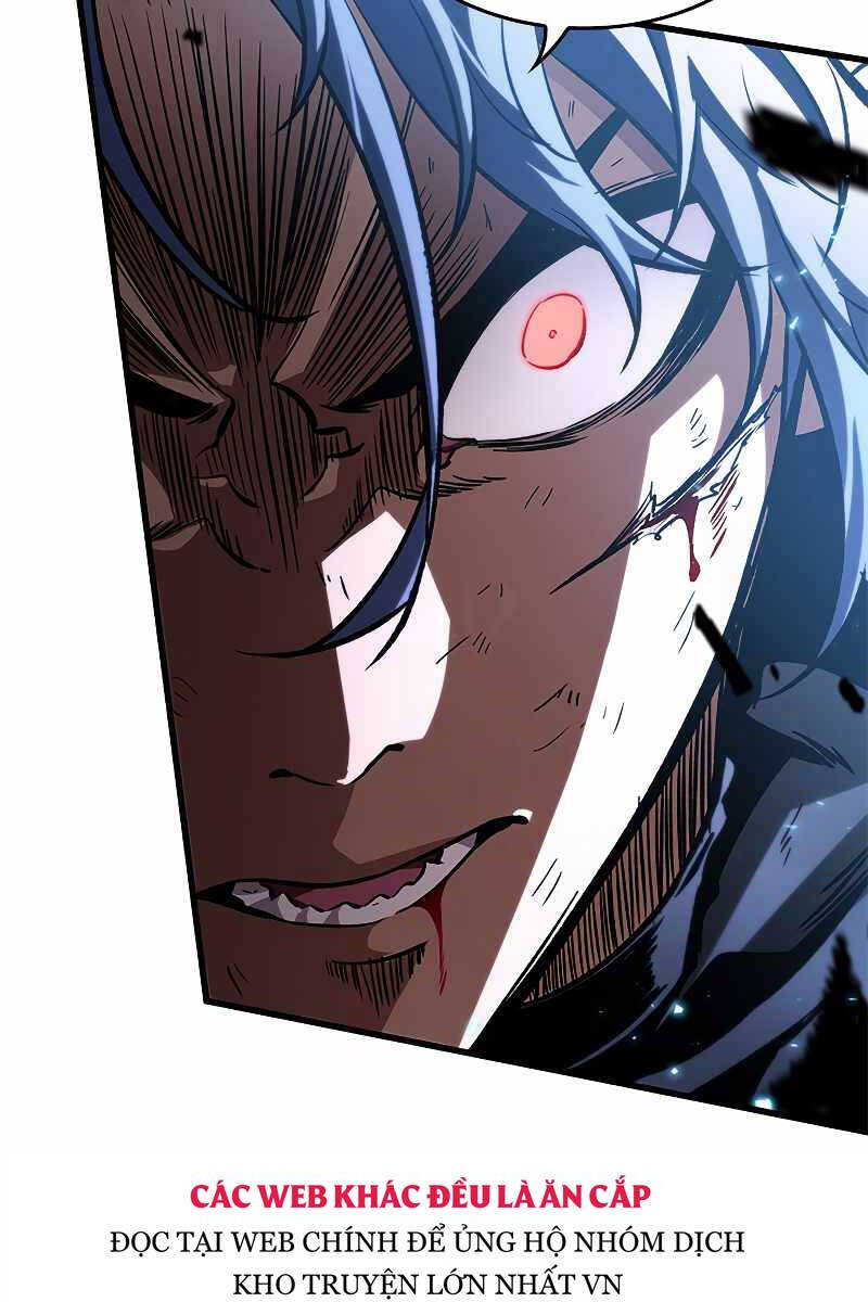 Gacha Vô Hạn Chap 63 - Next Chap 64