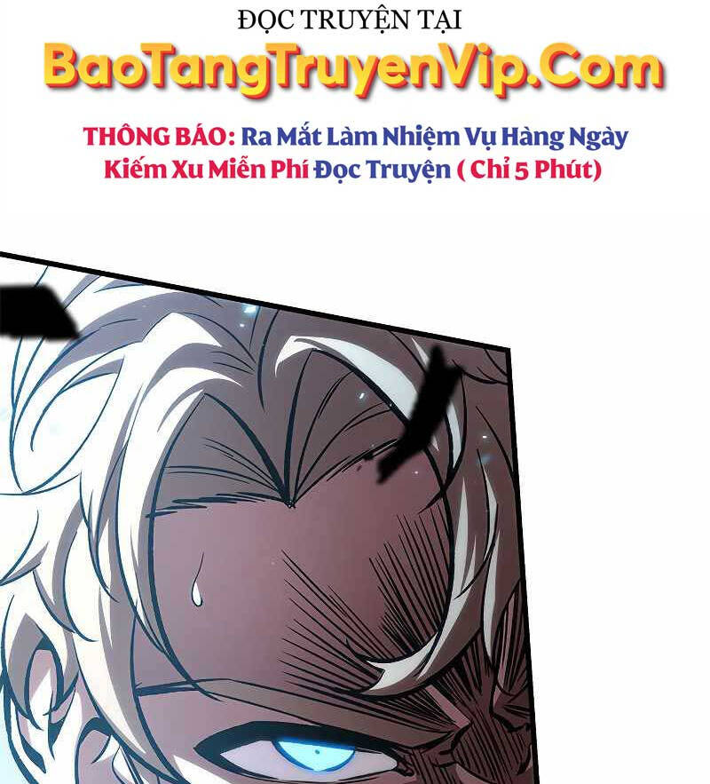 Gacha Vô Hạn Chap 63 - Next Chap 64