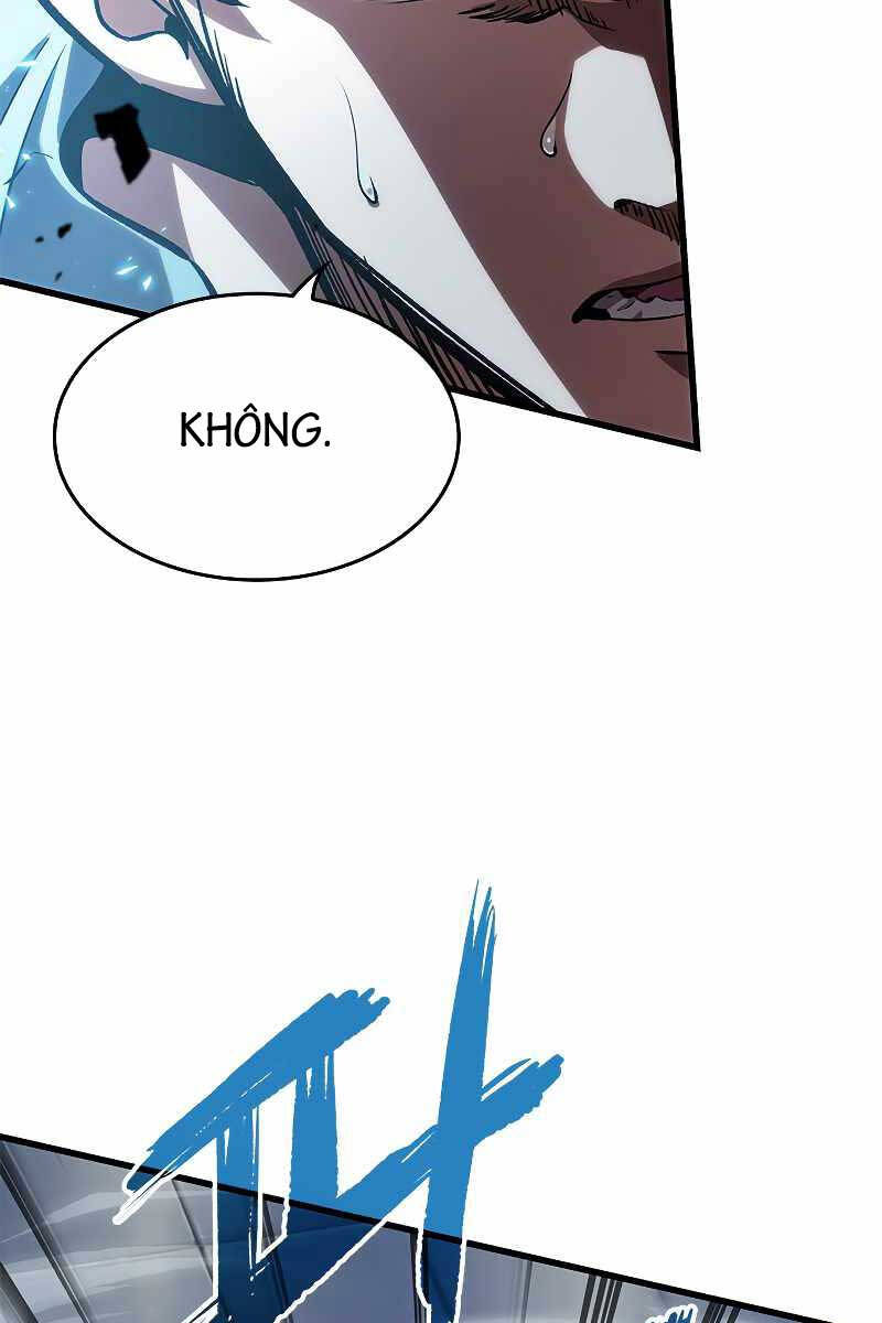 Gacha Vô Hạn Chap 63 - Next Chap 64