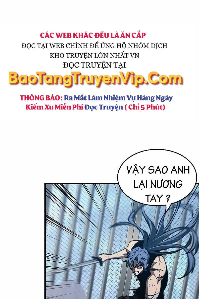 Gacha Vô Hạn Chap 63 - Next Chap 64