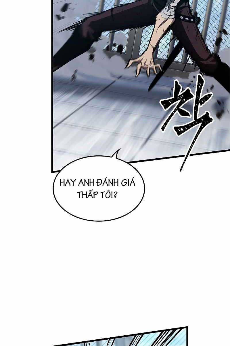 Gacha Vô Hạn Chap 63 - Next Chap 64