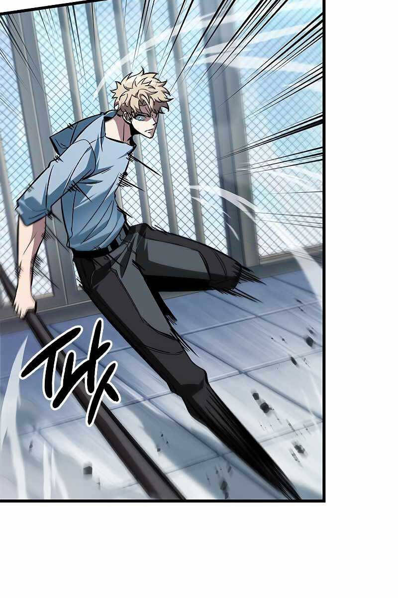 Gacha Vô Hạn Chap 63 - Next Chap 64