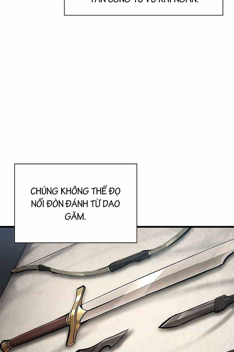 Gacha Vô Hạn Chap 63 - Next Chap 64