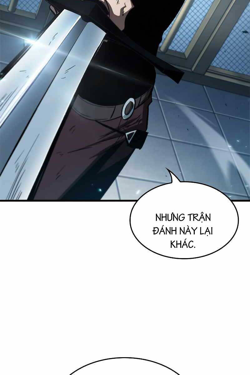 Gacha Vô Hạn Chap 63 - Next Chap 64