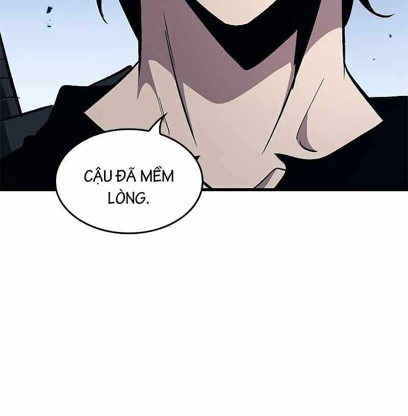 Gacha Vô Hạn Chap 63 - Next Chap 64