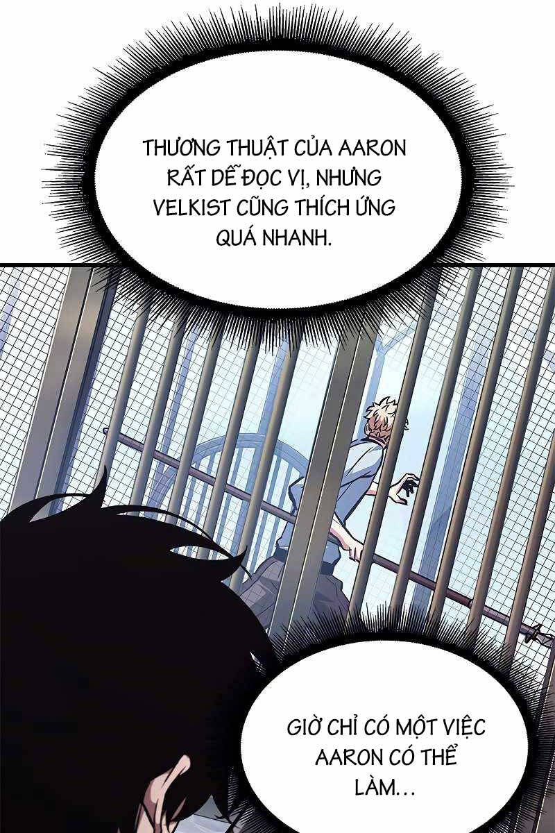 Gacha Vô Hạn Chap 63 - Next Chap 64