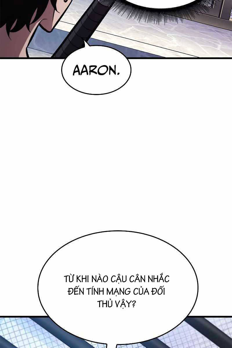 Gacha Vô Hạn Chap 63 - Next Chap 64