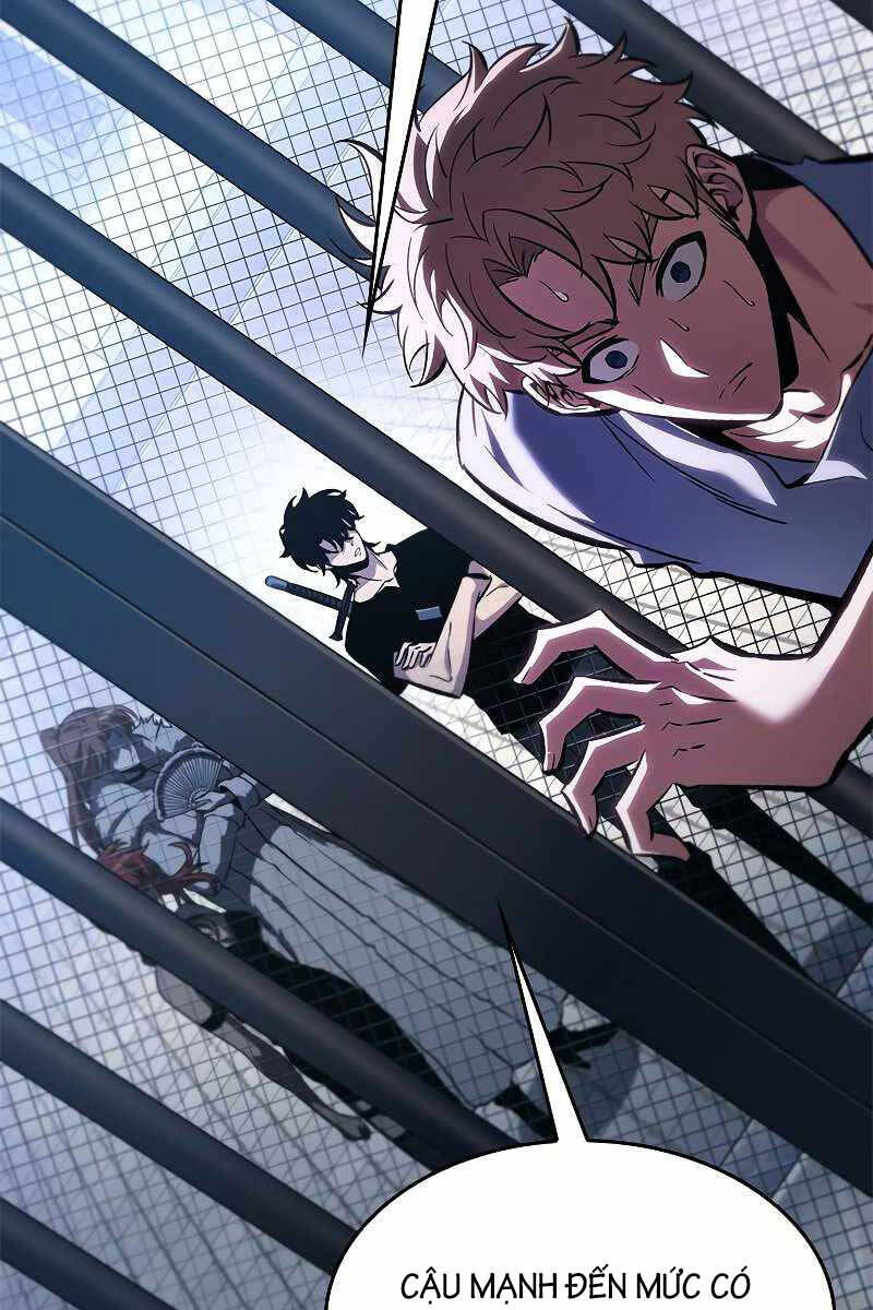 Gacha Vô Hạn Chap 63 - Next Chap 64