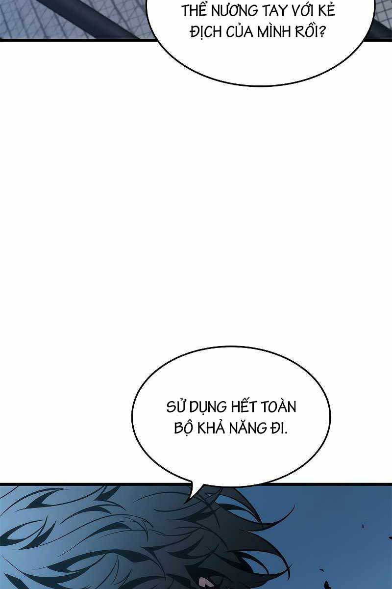 Gacha Vô Hạn Chap 63 - Next Chap 64