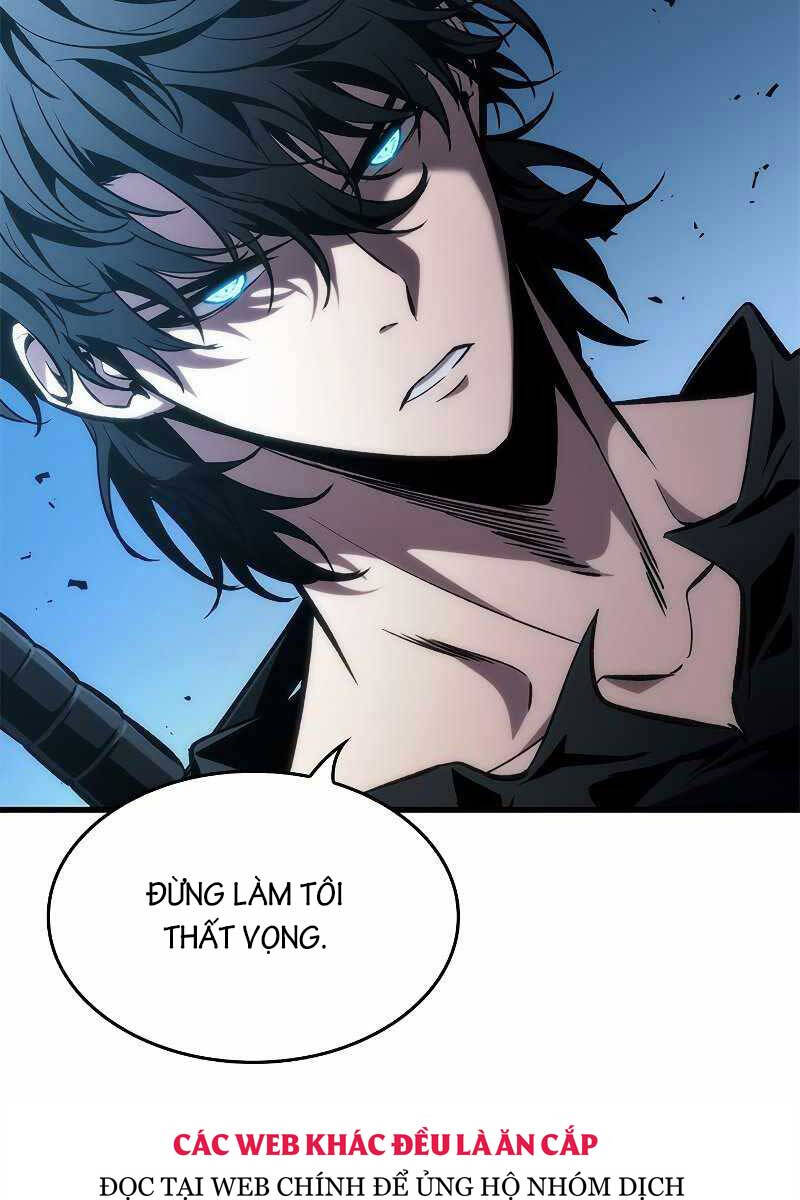 Gacha Vô Hạn Chap 63 - Next Chap 64