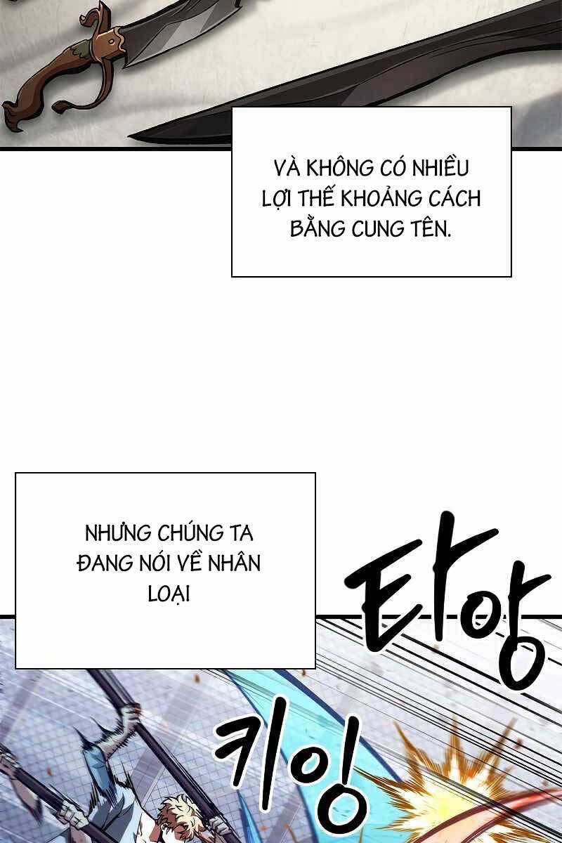 Gacha Vô Hạn Chap 63 - Next Chap 64