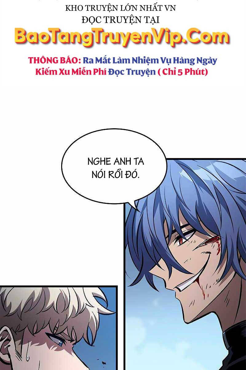 Gacha Vô Hạn Chap 63 - Next Chap 64
