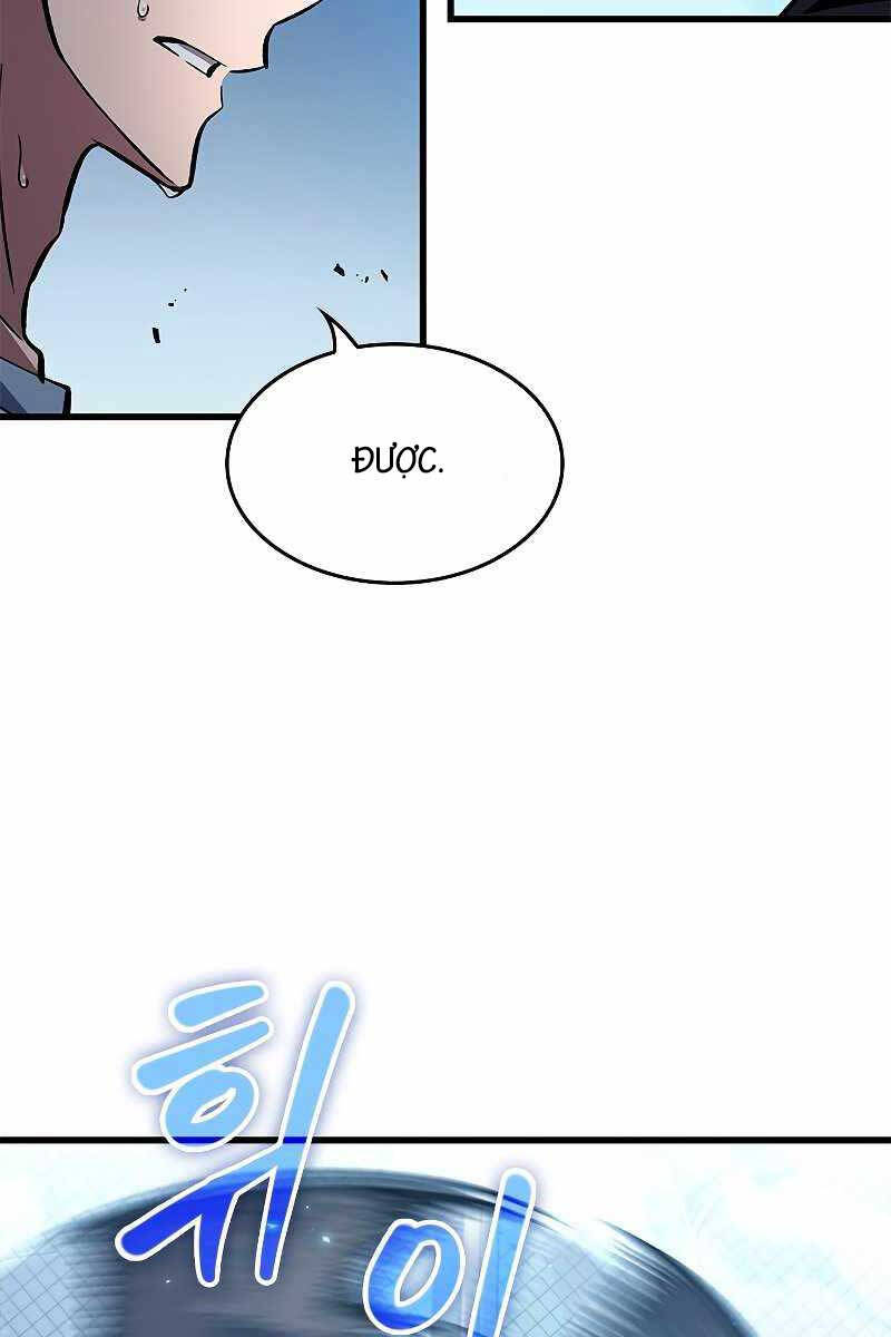 Gacha Vô Hạn Chap 63 - Next Chap 64