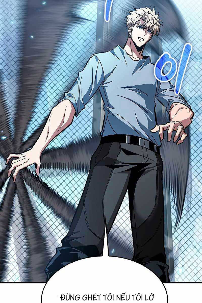 Gacha Vô Hạn Chap 63 - Next Chap 64