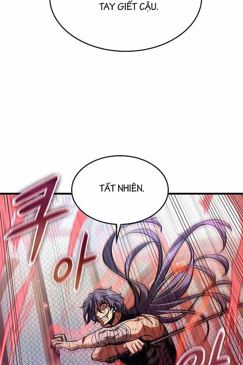 Gacha Vô Hạn Chap 63 - Next Chap 64