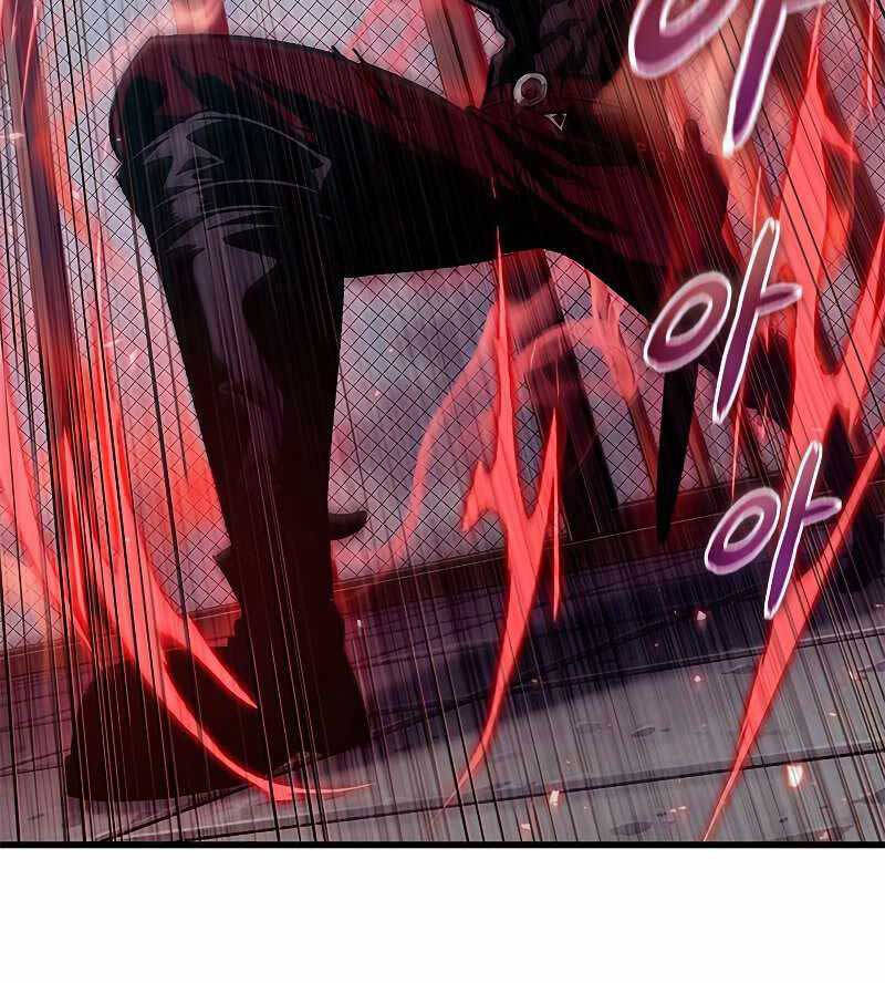 Gacha Vô Hạn Chap 63 - Next Chap 64