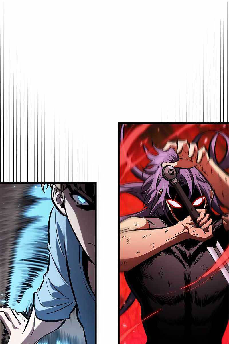 Gacha Vô Hạn Chap 63 - Next Chap 64