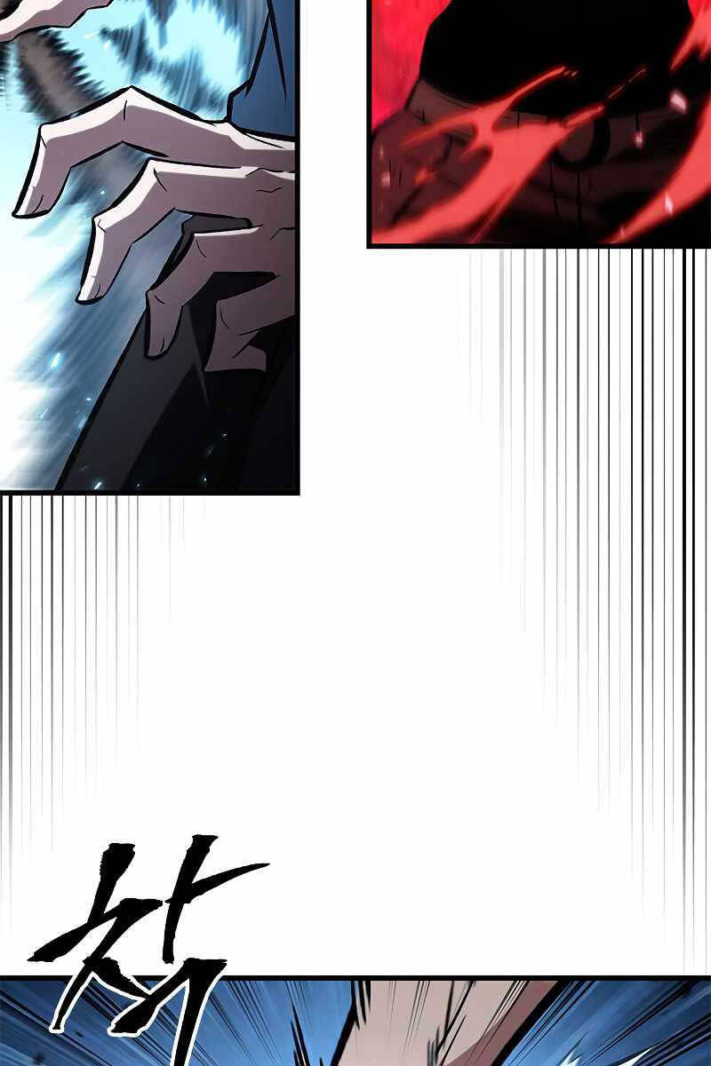 Gacha Vô Hạn Chap 63 - Next Chap 64