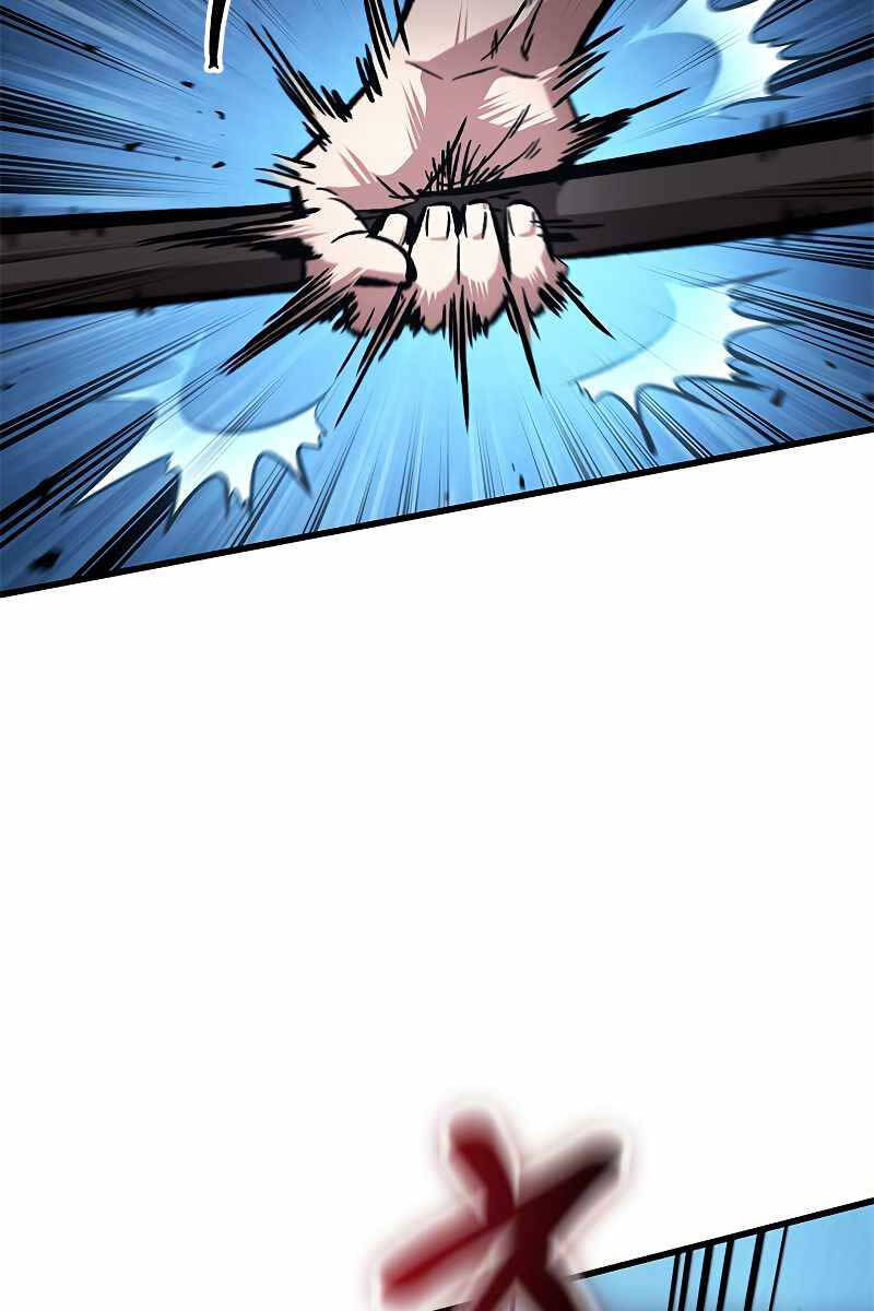 Gacha Vô Hạn Chap 63 - Next Chap 64