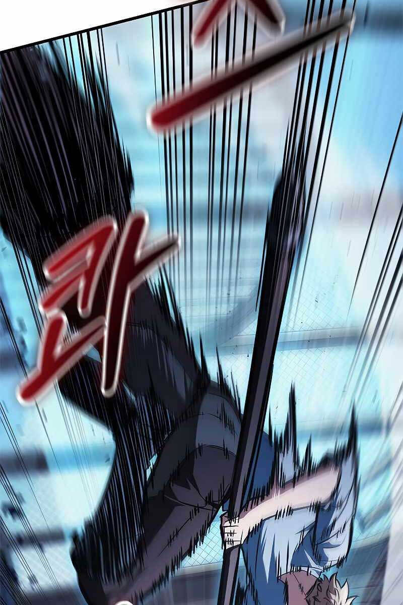 Gacha Vô Hạn Chap 63 - Next Chap 64