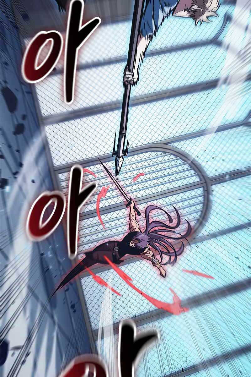 Gacha Vô Hạn Chap 63 - Next Chap 64