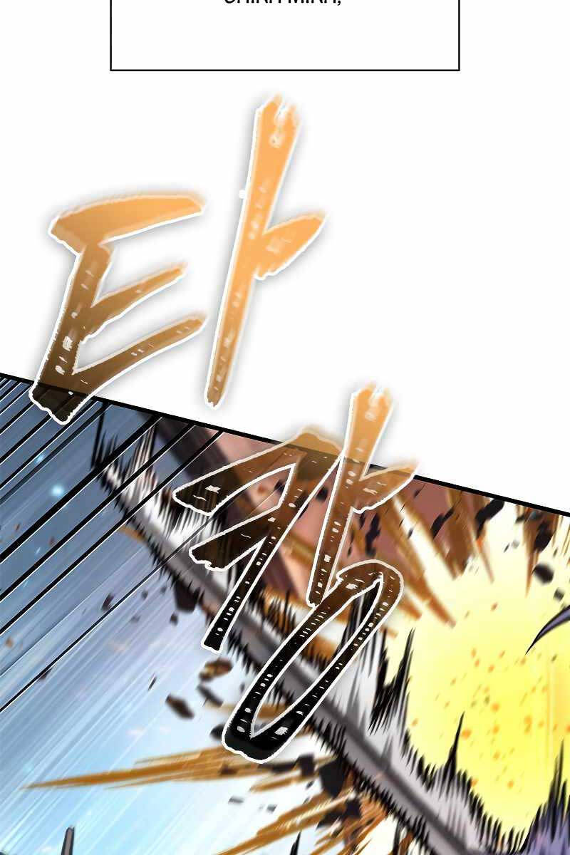 Gacha Vô Hạn Chap 63 - Next Chap 64