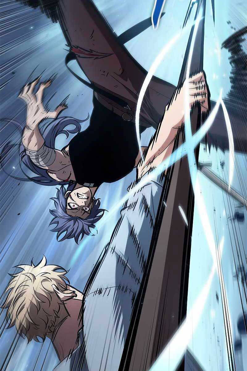 Gacha Vô Hạn Chap 63 - Next Chap 64