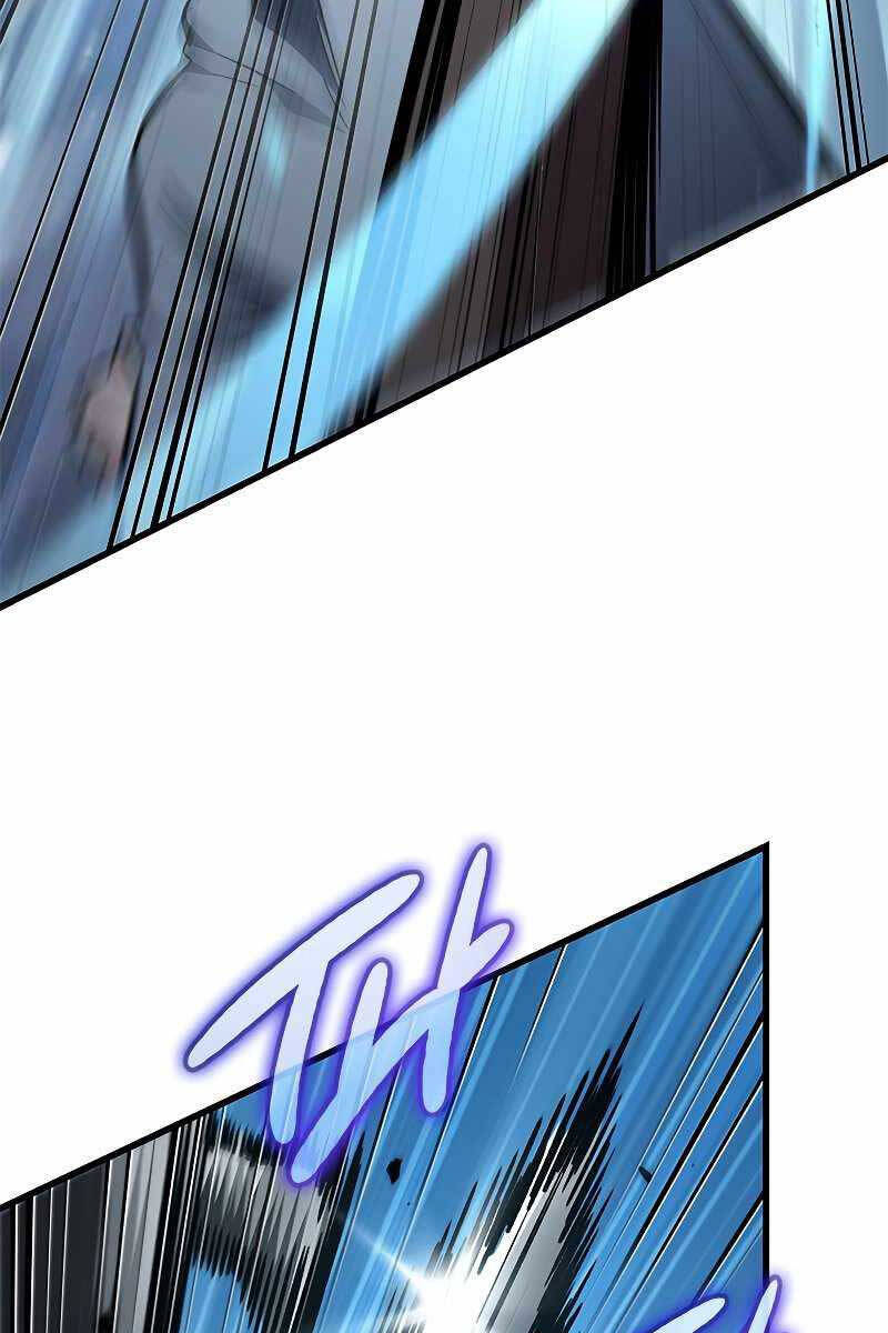 Gacha Vô Hạn Chap 63 - Next Chap 64