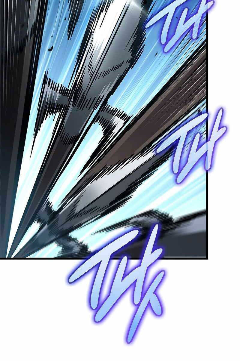 Gacha Vô Hạn Chap 63 - Next Chap 64