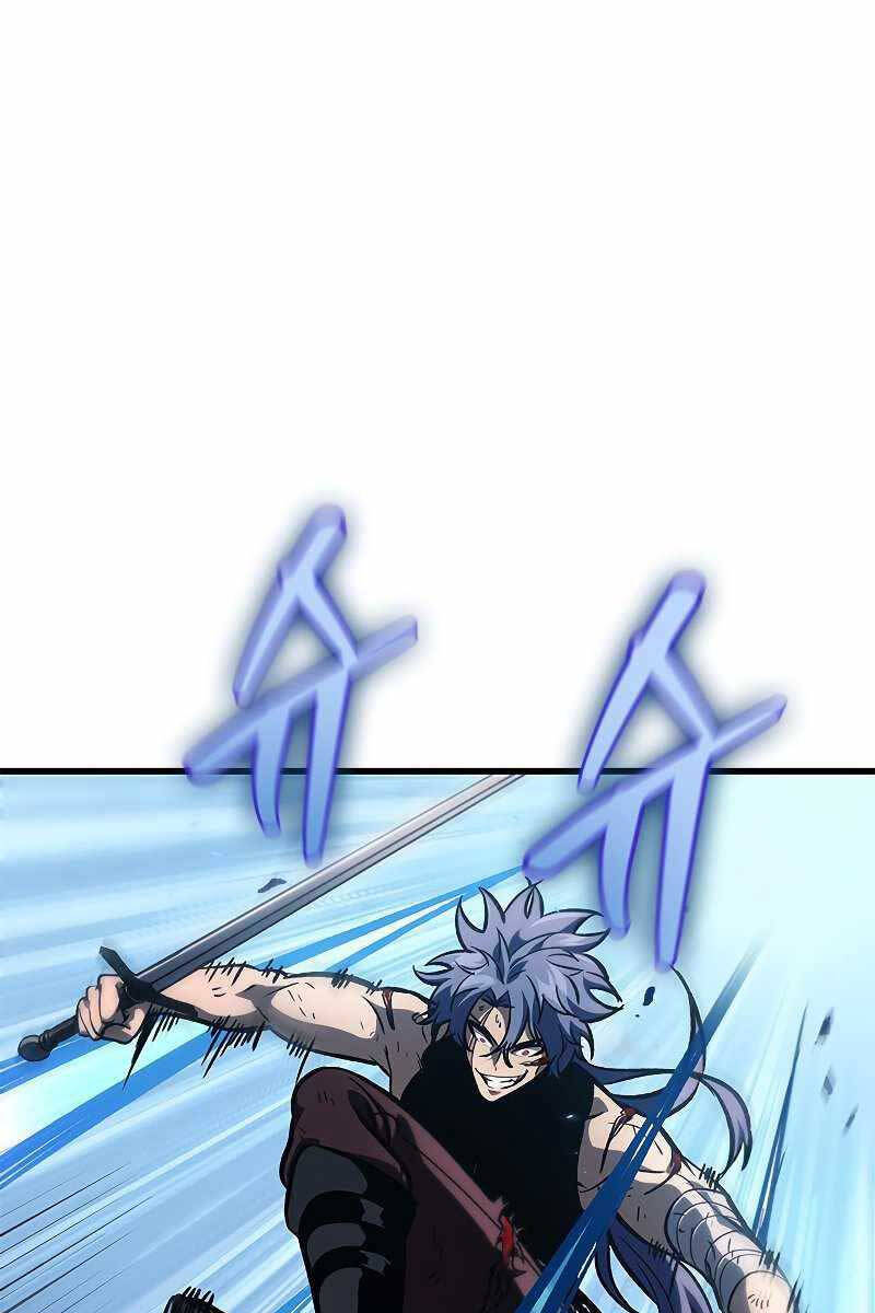 Gacha Vô Hạn Chap 63 - Next Chap 64