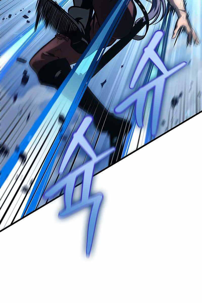 Gacha Vô Hạn Chap 63 - Next Chap 64