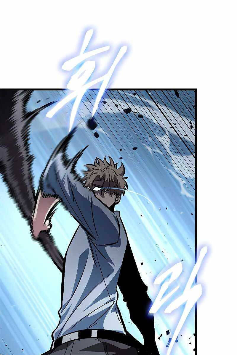 Gacha Vô Hạn Chap 63 - Next Chap 64