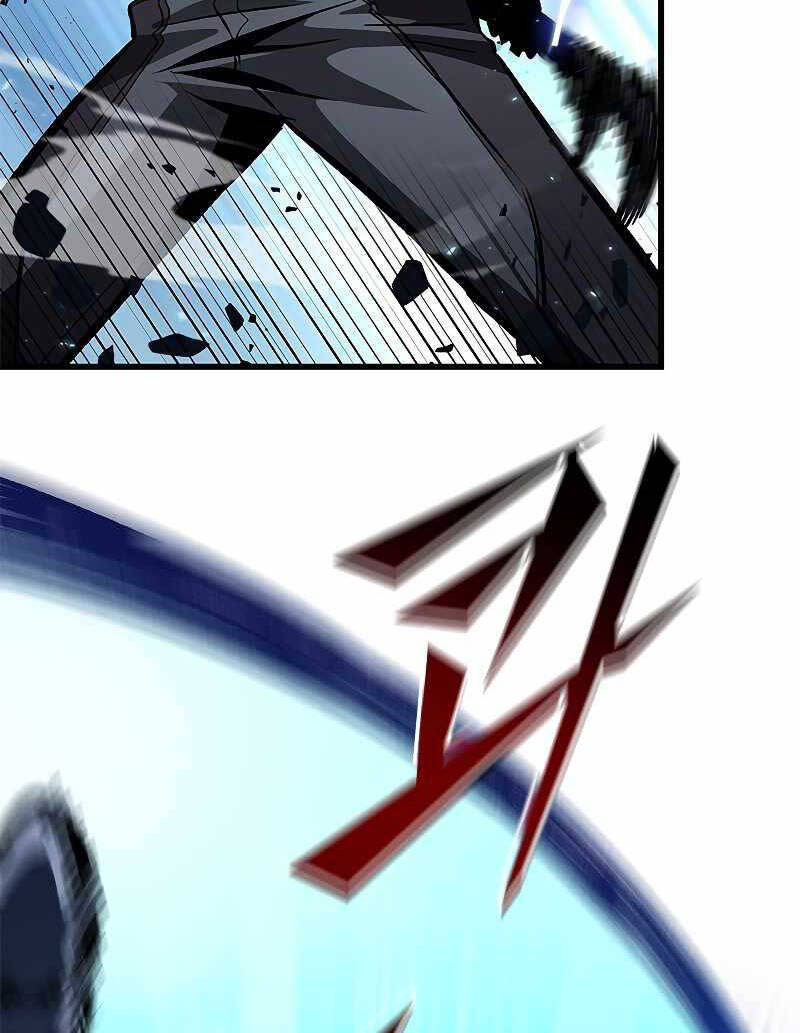 Gacha Vô Hạn Chap 63 - Next Chap 64