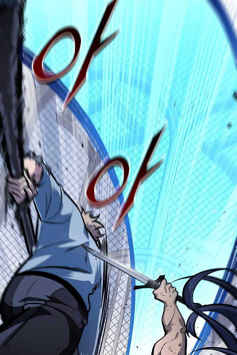 Gacha Vô Hạn Chap 63 - Next Chap 64