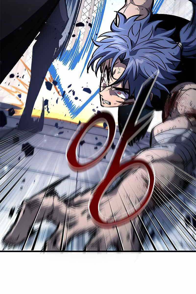 Gacha Vô Hạn Chap 63 - Next Chap 64