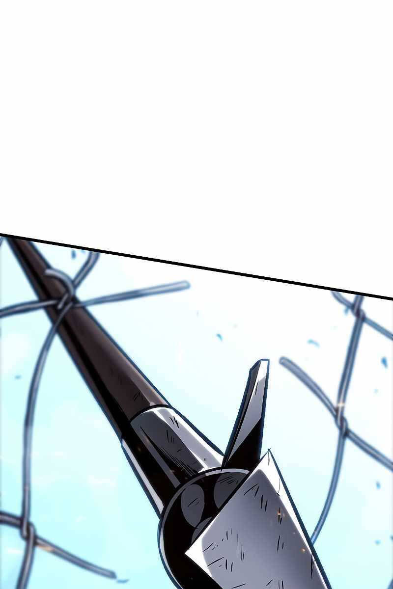 Gacha Vô Hạn Chap 63 - Next Chap 64