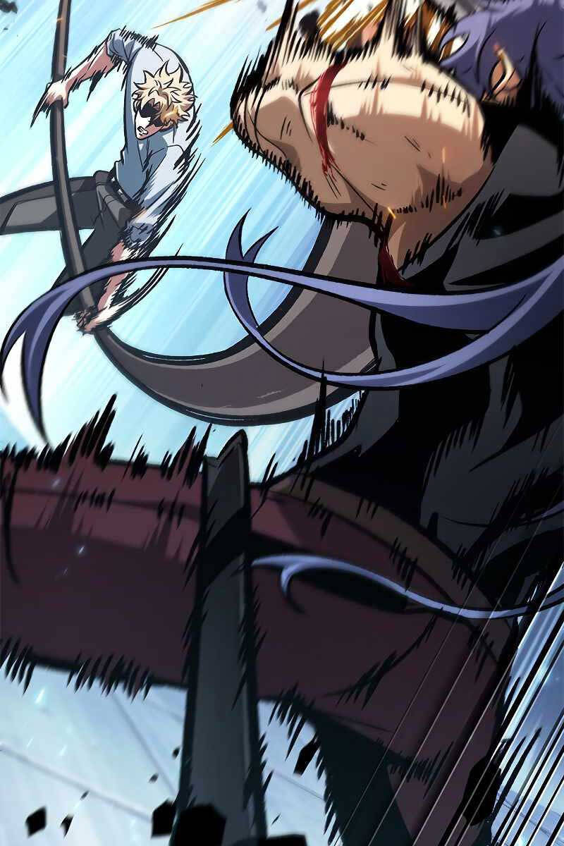 Gacha Vô Hạn Chap 63 - Next Chap 64